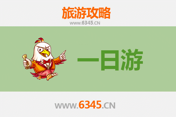 通辽自驾一日游攻略：草原风情与文化探秘
