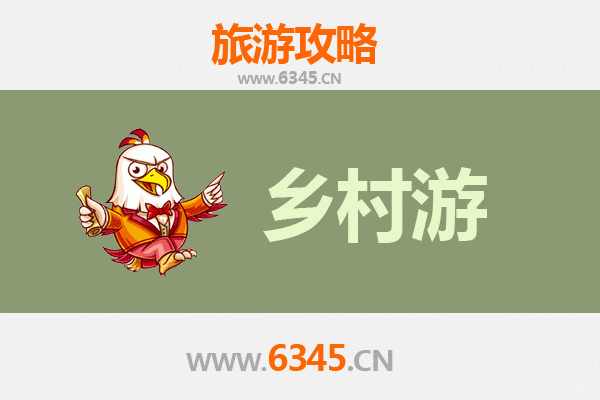 通辽乡村旅游精品线路：草原风情与文化探秘之旅